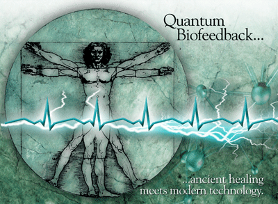Quantum+biofeedback+machine